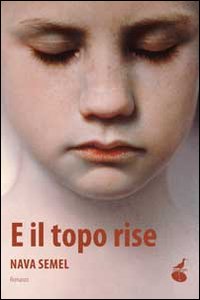 E il topo rise E il topo rise