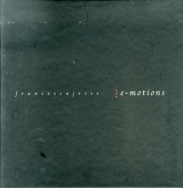E-motions E-motions