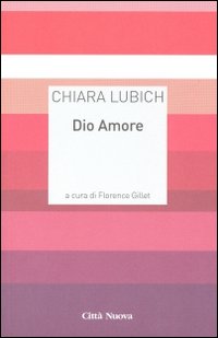 Dio Amore Dio Amore