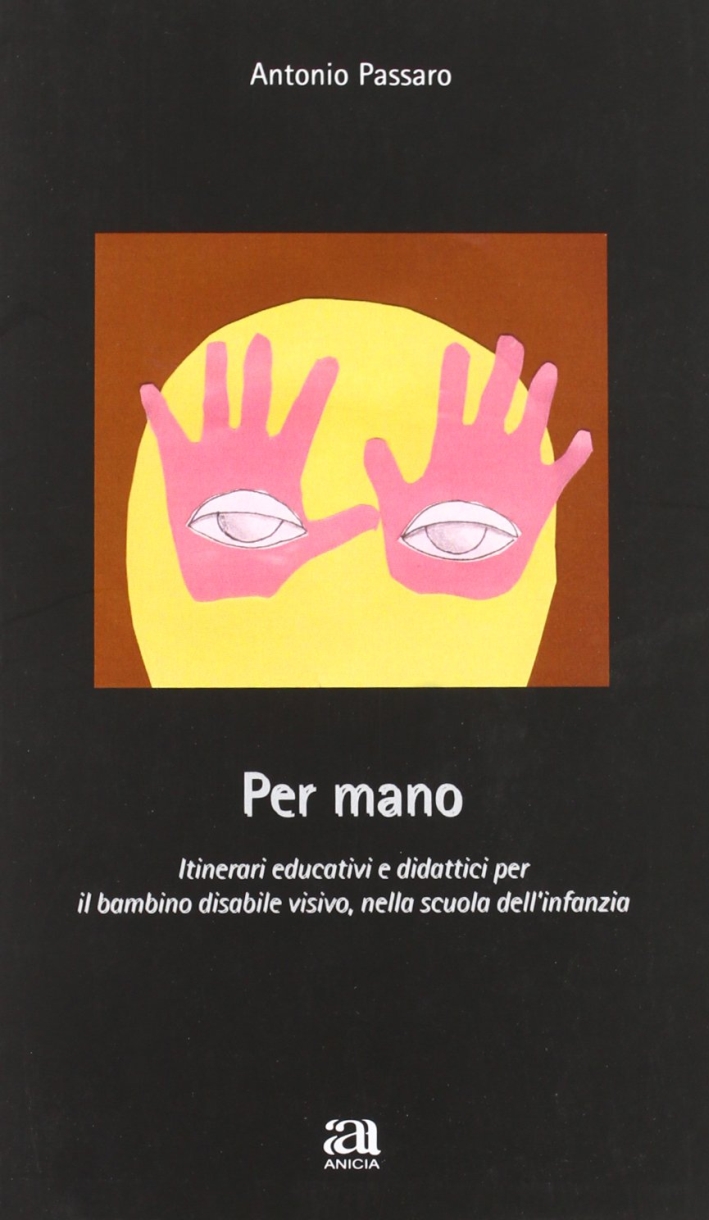 Per mano Per mano