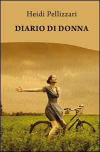 Diario di donna Diario di donna