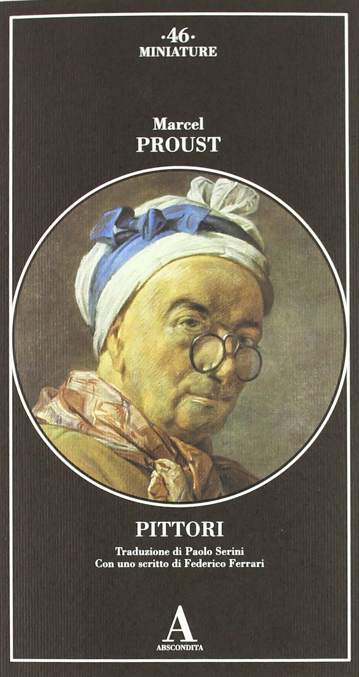 Pittori Pittori