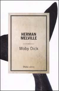Moby Dick Moby Dick