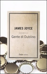 Gente di Dublino Gente di Dublino
