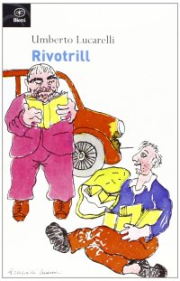 Rivotrill