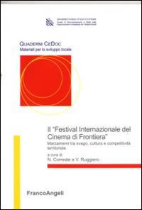 Il Il
