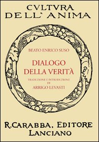 Dialogo della verità Dialogo della verità