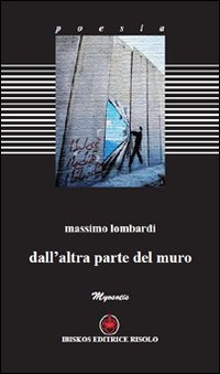 Dall'altra parte del muro Dall'altra parte del muro