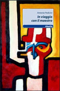 In viaggio con il maestro In viaggio con il maestro