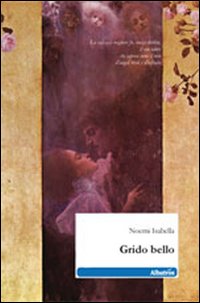 Grido bello Grido bello