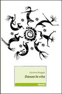 Danza la vita Danza la vita