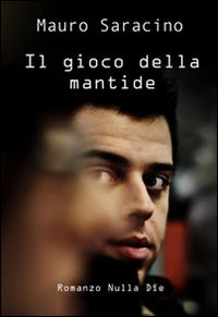 Il gioco della mantide Il gioco della mantide