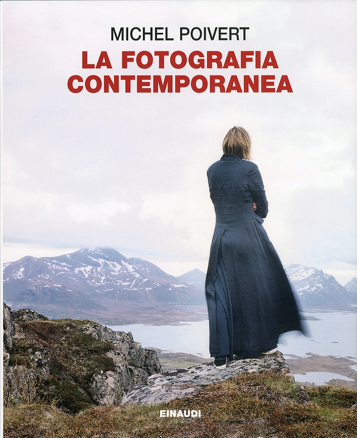 La Fotografia Contemporanea La Fotografia Contemporanea