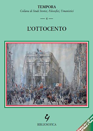 L'Ottocento L'Ottocento