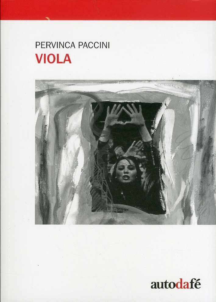 Viola Viola