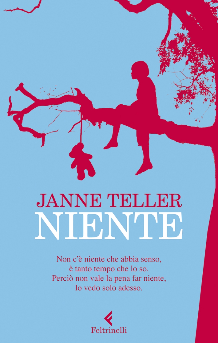 Niente Niente