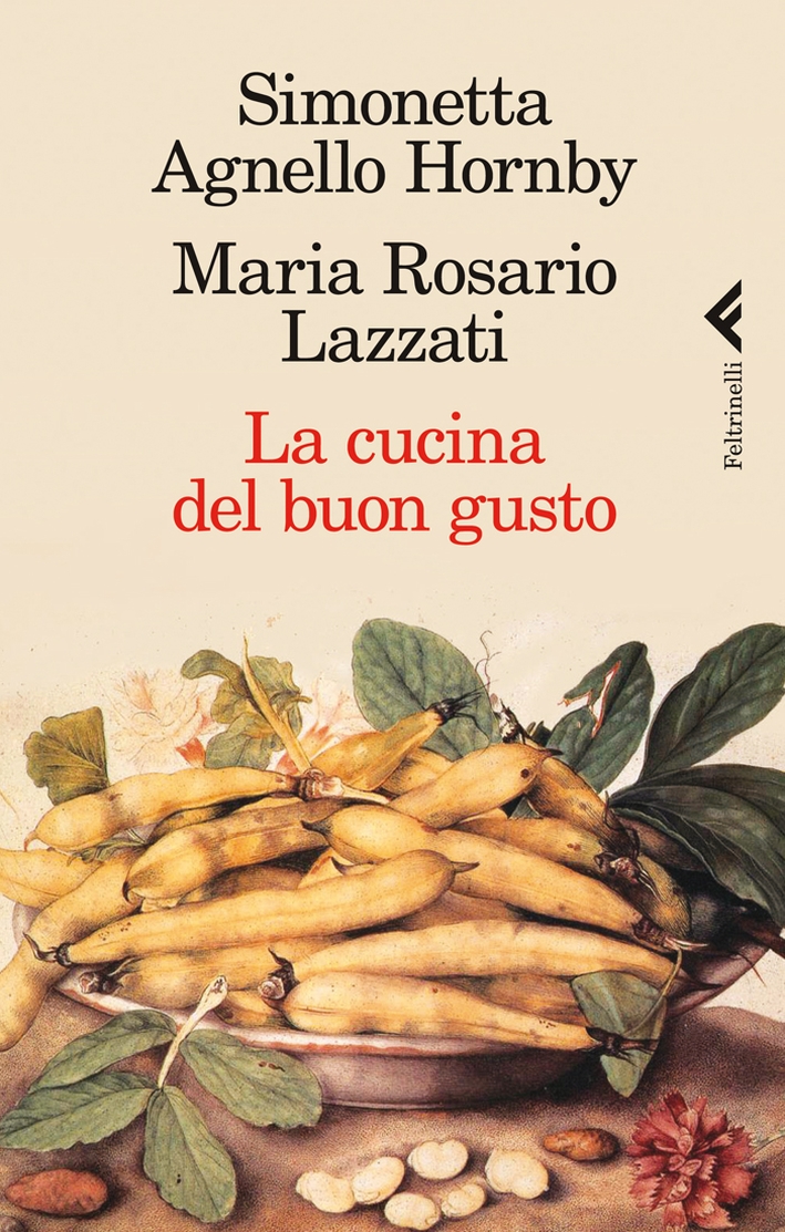 La cucina del buon gusto La cucina del buon gusto
