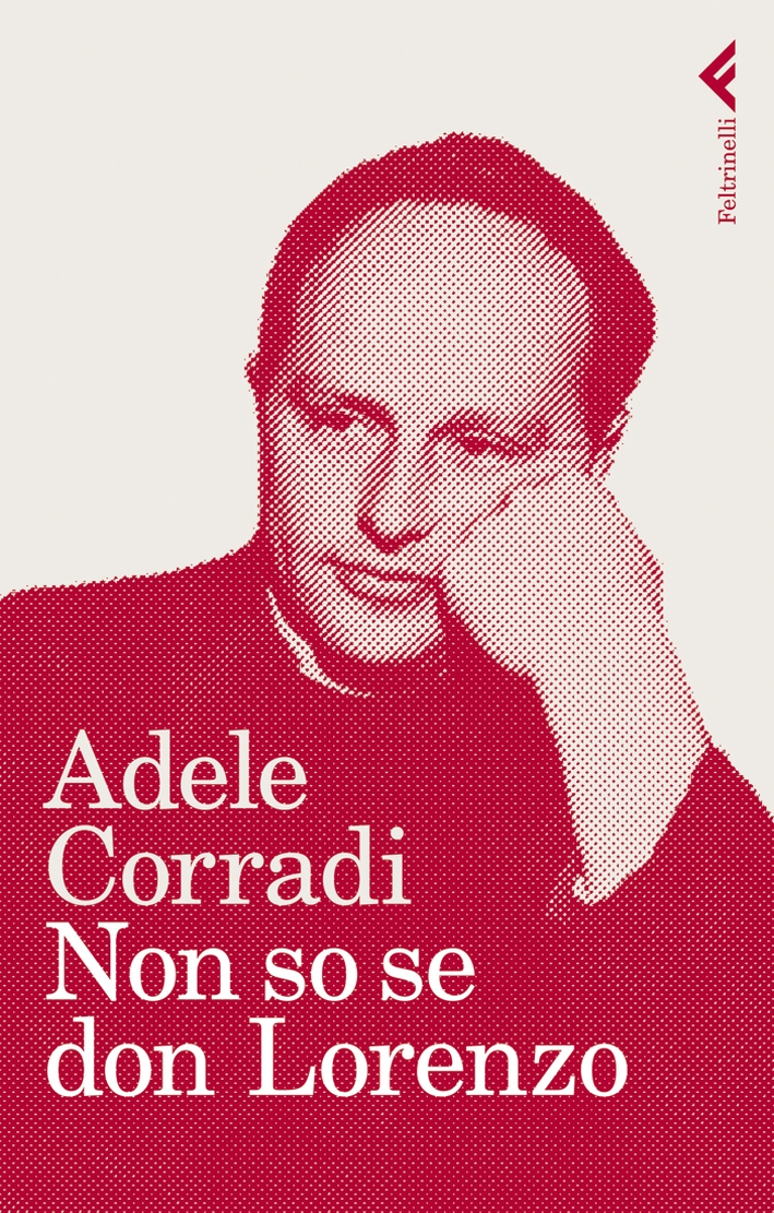 Non so se Don Lorenzo Non so se Don Lorenzo