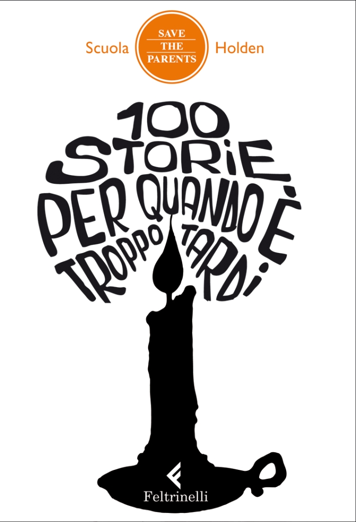 100 storie per quando è troppo tardi 100 storie per quando è troppo tardi