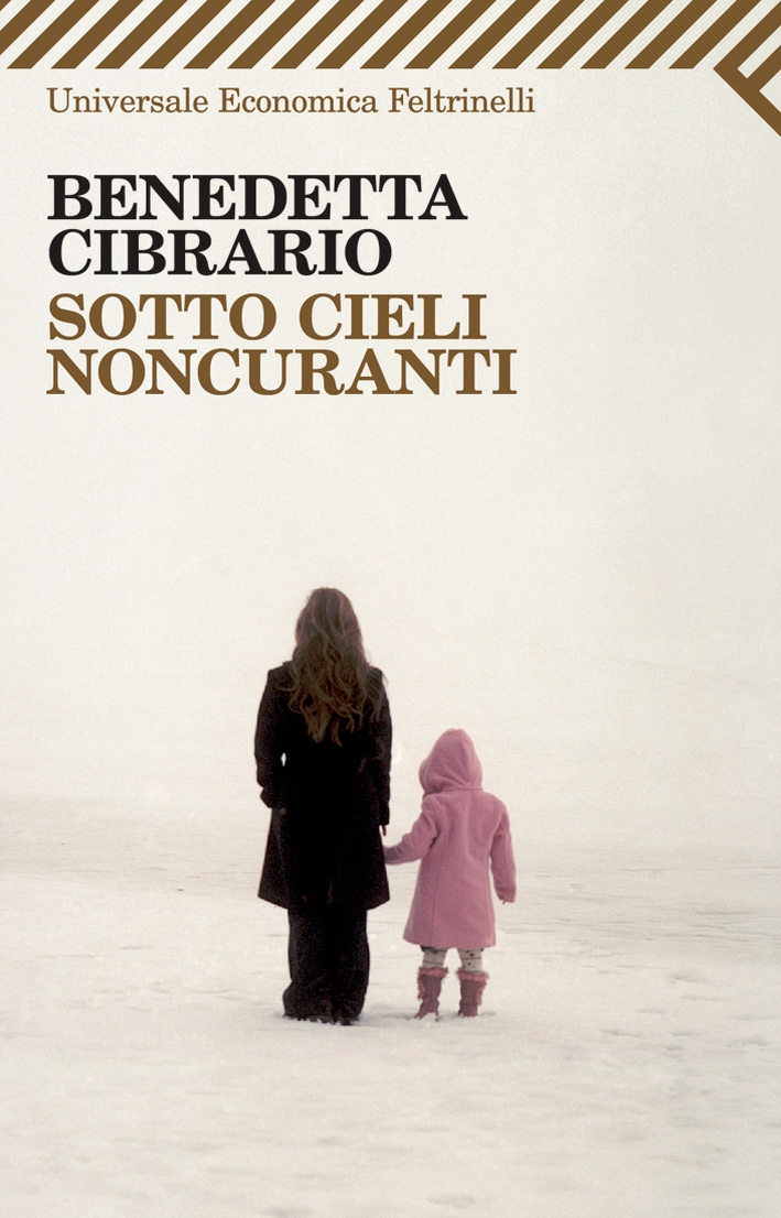 Sotto cieli noncuranti Sotto cieli noncuranti