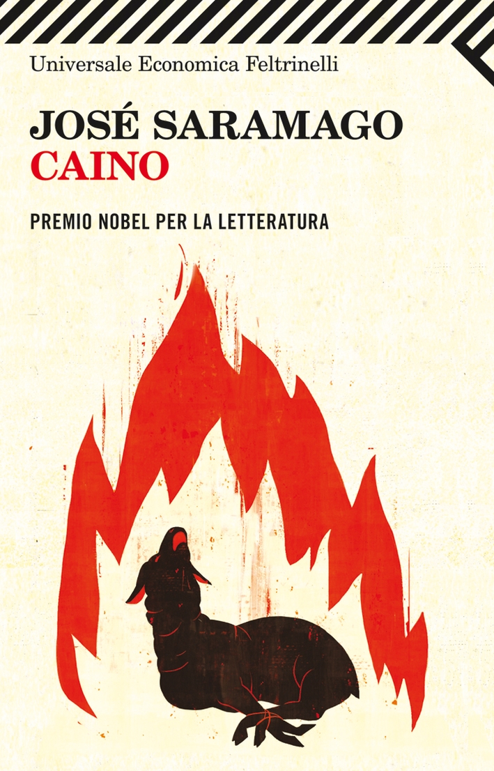 Caino Caino