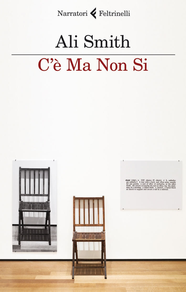 C'è ma non si C'è ma non si