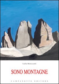 Sono Montagne Sono Montagne