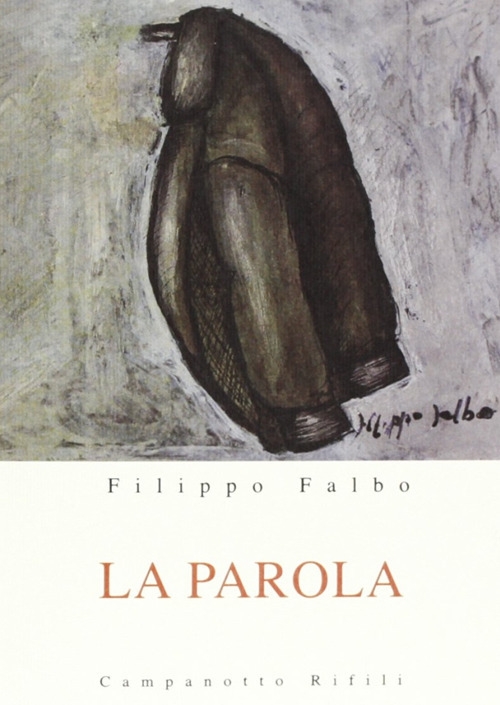 La parola La parola