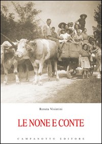 Le none e conte Le none e conte