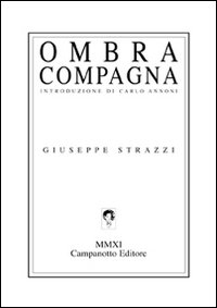 Ombra compagna Ombra compagna