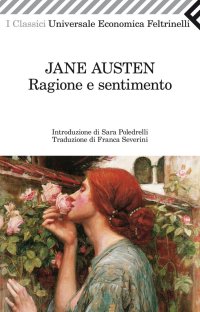 Ragione e sentimento