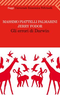 Gli errori di Darwin