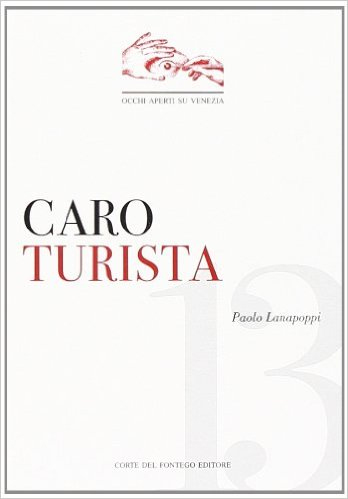 Caro turista Caro turista