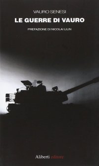 Le guerre di Vauro