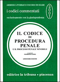 COD.PROC.PEN.COMM.2001**F.C.2/02** COD.PROC.PEN.COMM.2001**F.C.2/02**