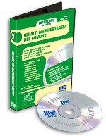 ATTI AMMINISTRATIVI COMUNE 2006 ATTI AMMINISTRATIVI COMUNE 2006