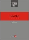 LAVORO 2011 LAVORO 2011