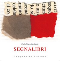 Segnalibri Segnalibri