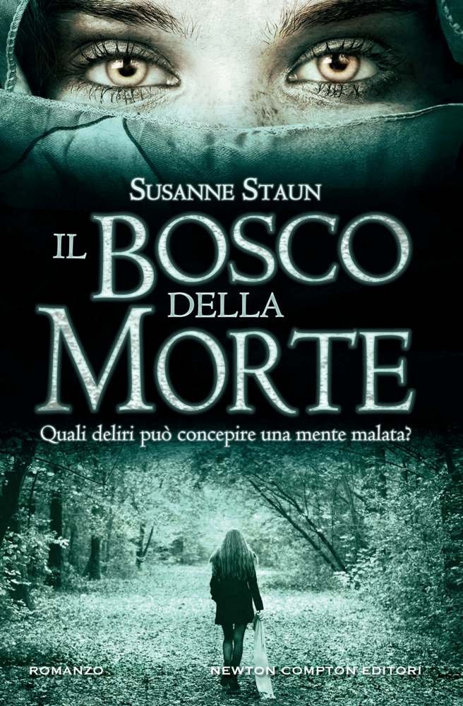 Il bosco della morte Il bosco della morte