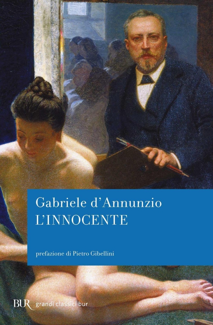 L'Innocente L'Innocente