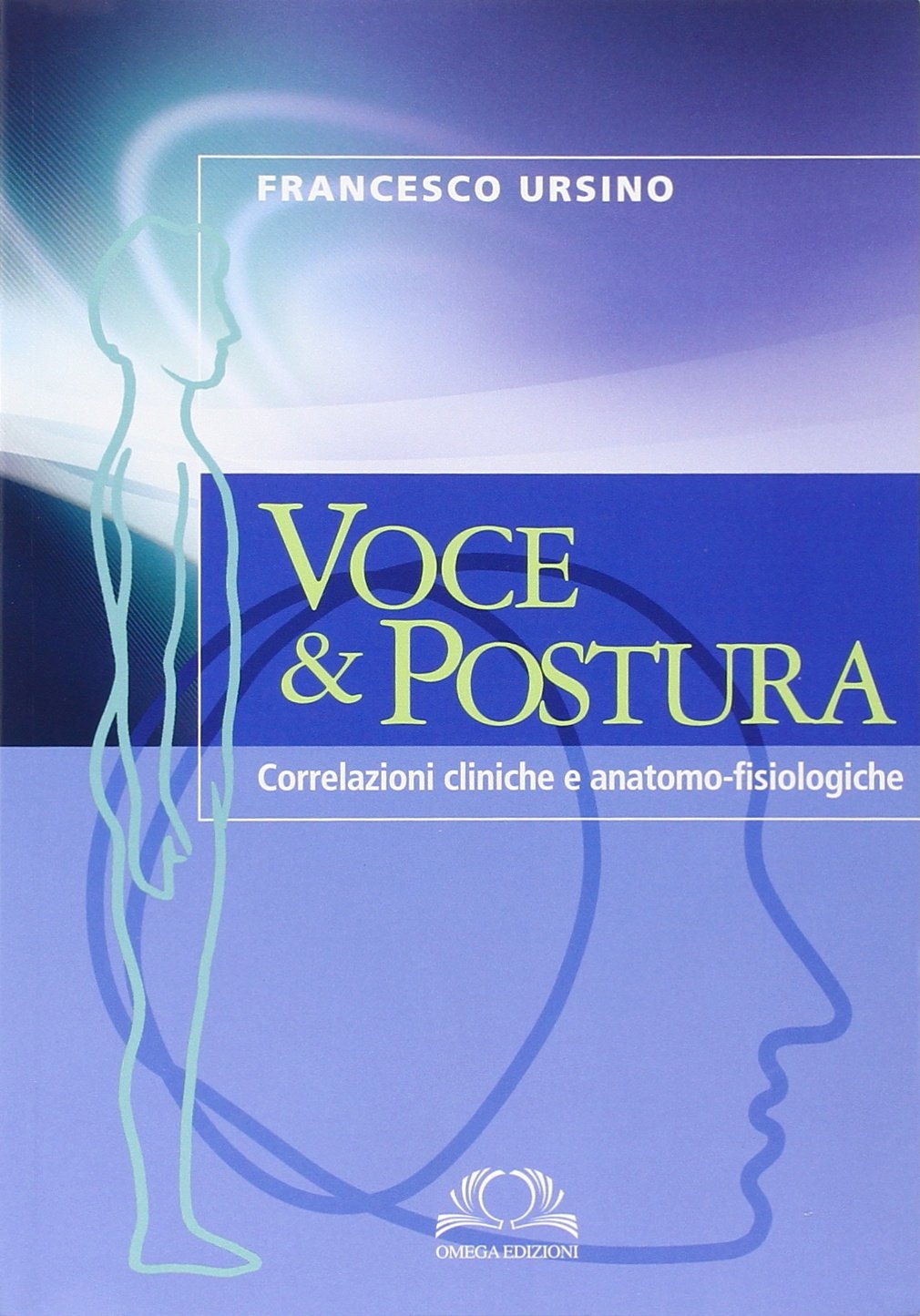 Voce e postura Voce e postura