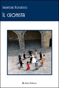 Il cronista Il cronista