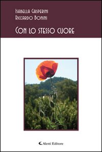 Con lo stesso cuore Con lo stesso cuore
