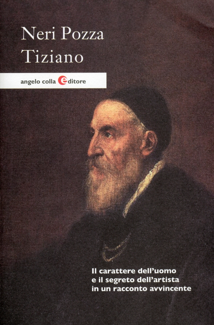 Tiziano