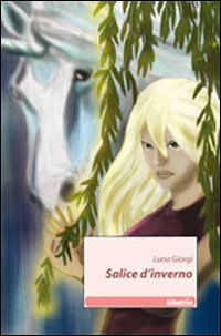 Salice d'inverno Salice d'inverno