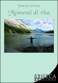 Momenti di vita Momenti di vita