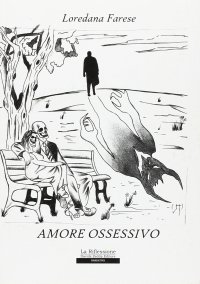 Amore ossessivo