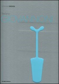 Stefano Giovannoni