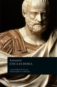 Etica eudemia