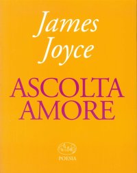 Ascolta Amore